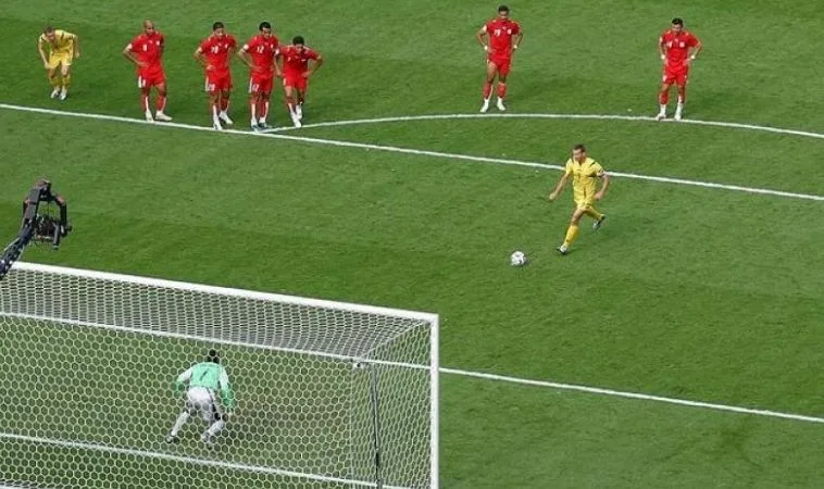 Mẹo soi kèo Penalty hiệu quả
