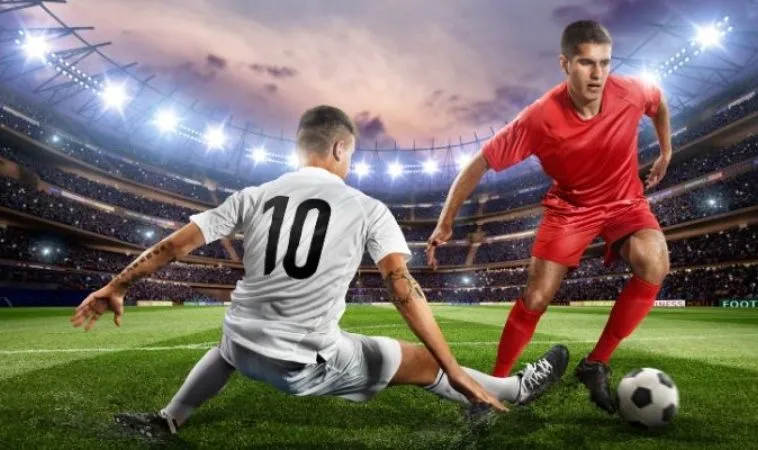 Tìm hiểu về 2 đội bóng trước khi đặt cược Kèo Tài Xỉu