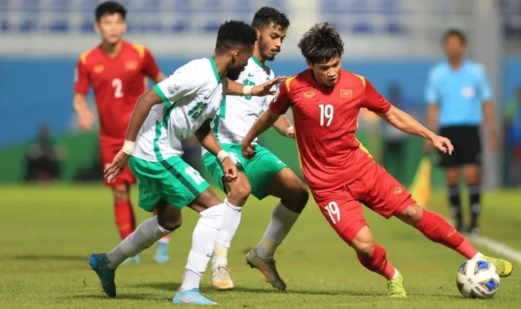 Theo dõi tin tức bóng đá để cá cược kèo hiệu quả