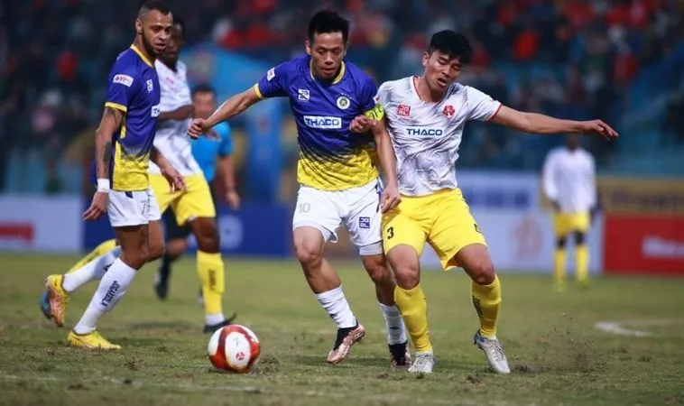 Kinh nghiệm soi Kèo Chấp 1 hiệu quả